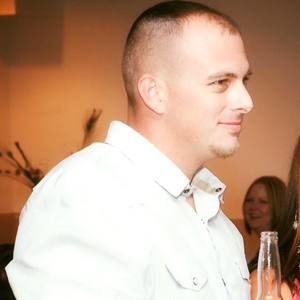 Meet your Posher, Chance